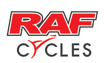 Raf Cycles