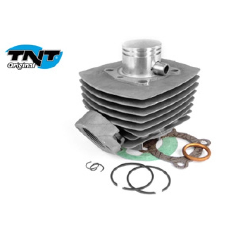 Cylindre piston TNT adaptable cyclo 103 diamètre 40 ACSUD032100