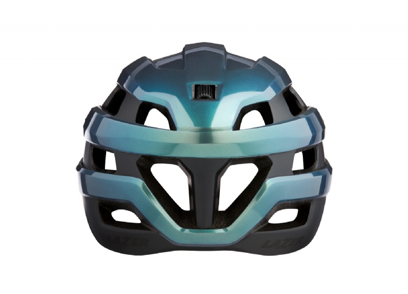 Lazer sort son nouveau casque, le Sphere - Le Cycle.fr