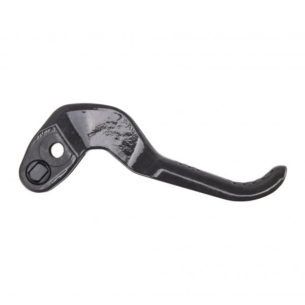 Shimano Bremsgriff levier de frein re Poignée axe bl-m9000 y-8wm98010 M